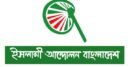 তুলসী গ্যাবার্ডের বক্তব্য অসত্য-দুরভিসন্ধিমূলক