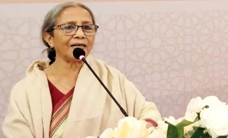 রোগের ধরনে মানুষ ও প্রাণীকে আলাদা করা যাচ্ছে না