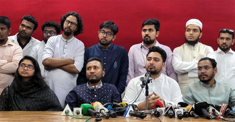 প্রতিটি ধর্ষণের বিচার দ্রুততম সময়ের মধ্যে করতে হবে