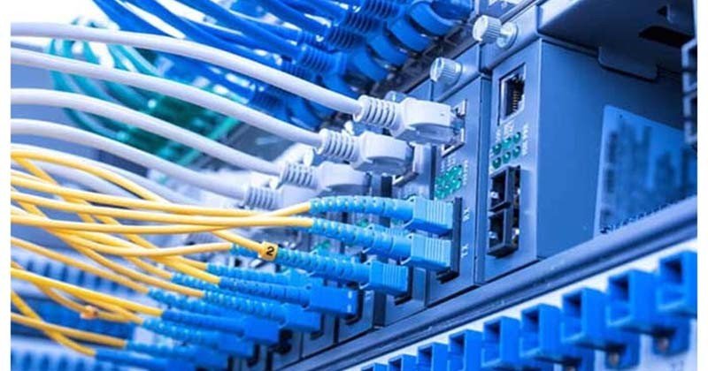 সাবমেরিন ক্যাবল ইন্টারনেটের দাম কমছে ১০ শতাংশ