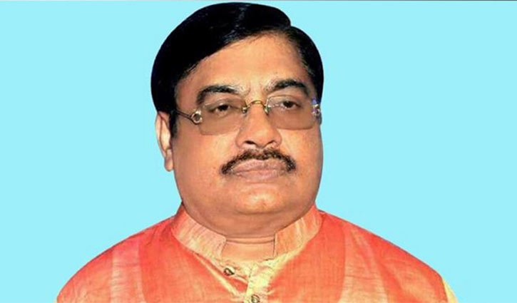 বিএনপি নেতা বরকত উল্লাহ বুলু দুর্নীতির মামলায় খালাস