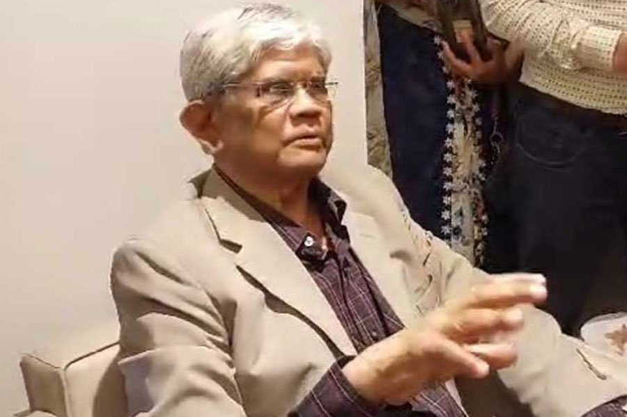 ছাত্র-জনতার অভ্যুত্থান আরেকটা বিশেষ দিন