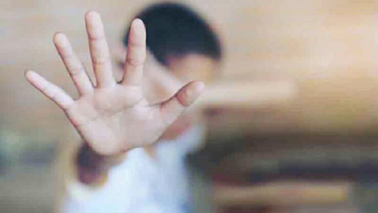 এখন থেকে ‘বলাৎকারও’ ধর্ষণ, জরিমানা ২০ লাখ