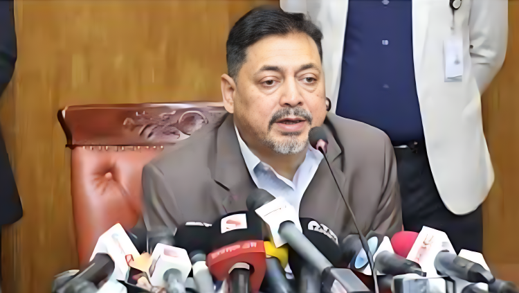 ‘আইন-শৃঙ্খলা বাহিনী সতর্ক থাকবে, অপ্রত্যাশিত কিছু ঘটবে না’