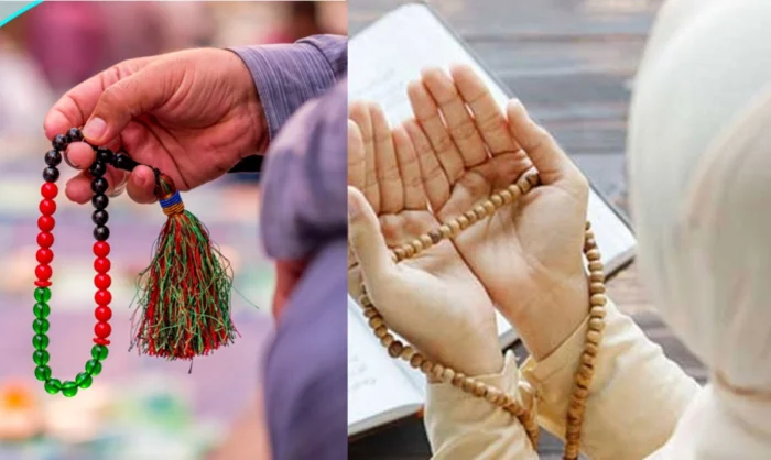 রমজানের শেষ দশ দিনের ৫ আমল