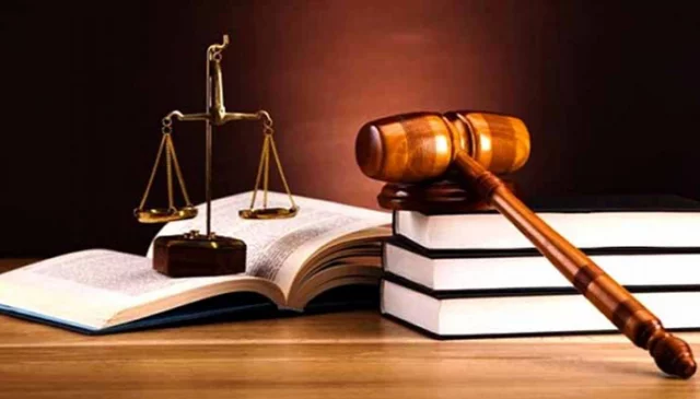 বিয়ের প্রলোভনে ধর্ষণের সাজা সর্বোচ্চ ৭ বছর রেখে আইন পাস