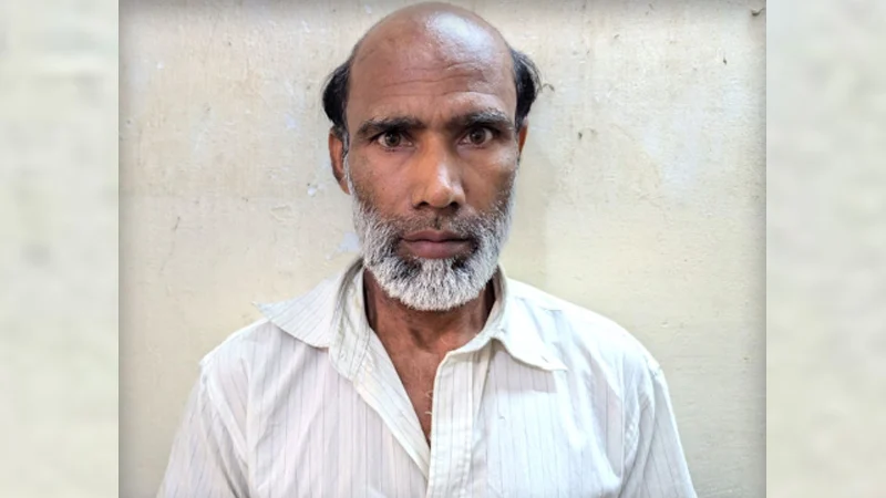 বগুড়ায় প্রেমিকাকে হত্যার দায়ে এক ব্যক্তির যাবজ্জীবন