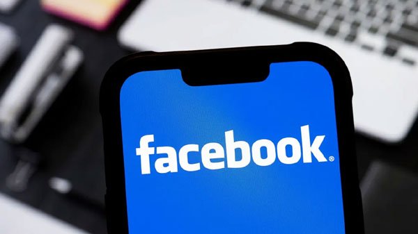 ফেসবুক স্টোরি থেকে আয়ের সুযোগ