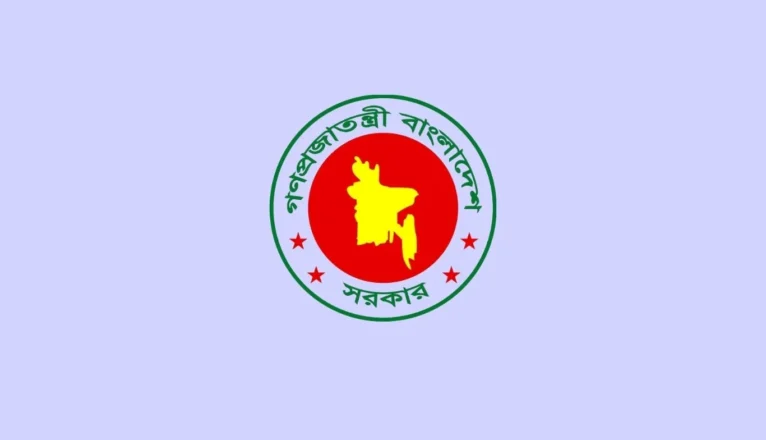 প্রথমবারের মতো জাতীয়ভাবে সব জাতিগোষ্ঠীর অংশগ্রহণে বাংলা নববর্ষ উদযাপনের উদ্যোগ