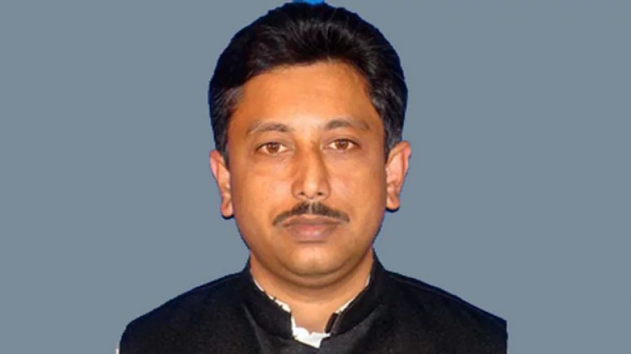 সাবেক হুইপ লিটনের ৭১ কোটি টাকার অবৈধ সম্পদ, দুদকের ২ মামলা