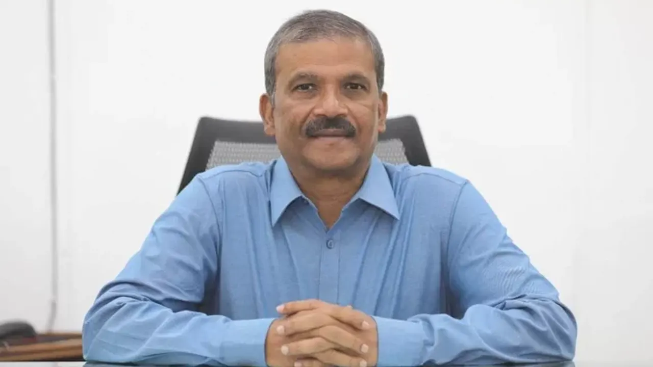 জাতিসংঘ মানবাধিকার অফিসের সঙ্গে ঘনিষ্ঠভাবে কাজ করবে বাংলাদেশ