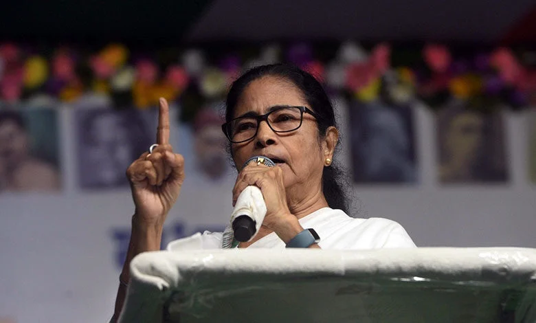লন্ডনে পৌঁছলেন মুখ্যমন্ত্রী, কনকনে ঠান্ডা আর মেঘলা আকাশে ঢেকে শহর, থাকবেন বাকিংহাম প্যালেসের কাছেই