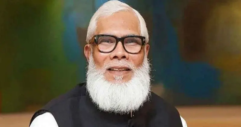 সালমান এফ রহমান ও তার ছেলেসহ ১১ জনের বিরুদ্ধে মামলা