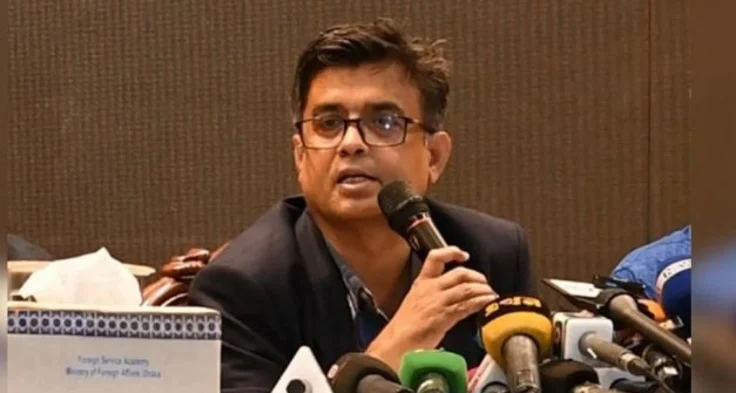 বাংলাদেশকে স্পেশালাইজড হাসপাতাল করে দেবে চীন