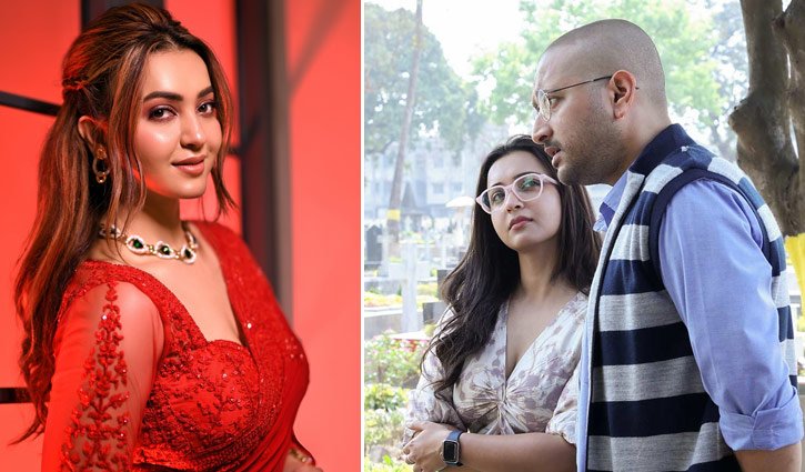 পরমদা তো ইমরান হাশমি, দারুণ চুমু খায়