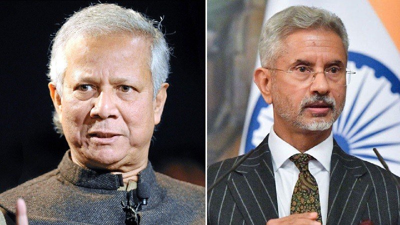 বঙ্গোপসাগরে দীর্ঘতম উপকূলরেখা নিজেদের দাবি করল ভারত
