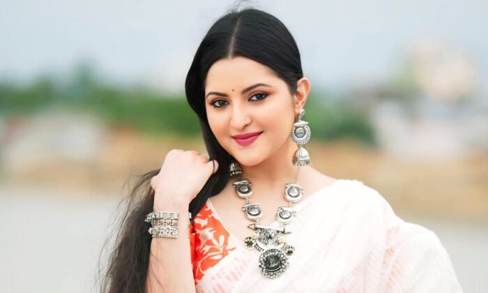 আমার হাতে সমস্ত প্রমাণ আছে