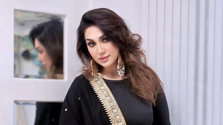 পরকীয়া বন্ধ করব