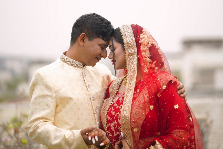 কাকে বিয়ে করলেন শামীম হাসান? জানা গেল স্ত্রীর পরিচয়