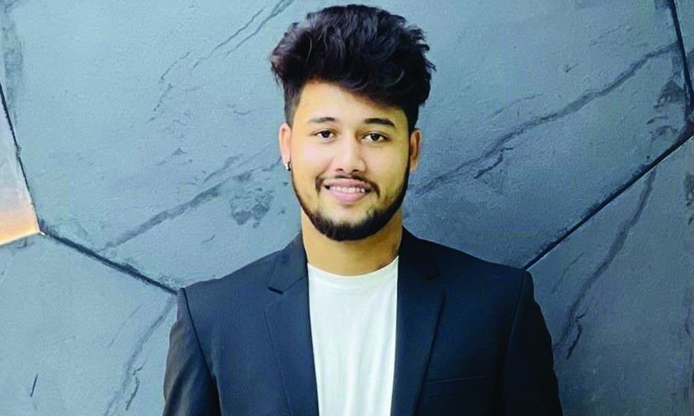 চট্টগ্রামে জোড়া খুন, শীর্ষ সন্ত্রাসী ছোট সাজ্জাদ শ্যোন অ্যারেস্ট