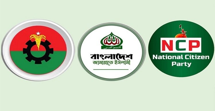 বিনিয়োগ সম্মেলনে নিজেদের ‘বিনিয়োগ পরিকল্পনা’ জানাবে ৩ দল