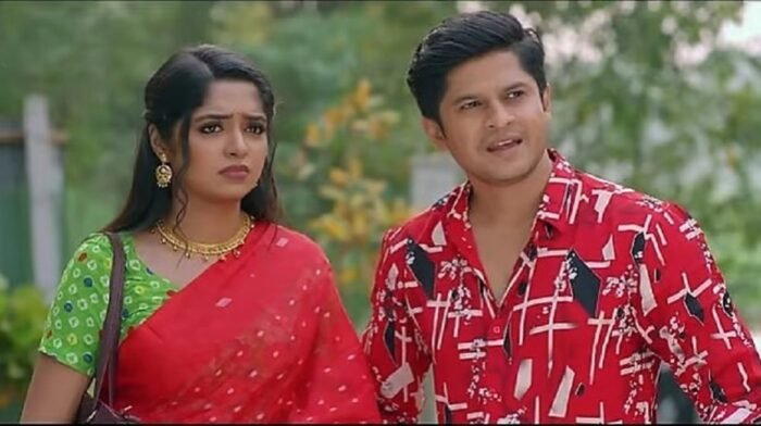 ৮ বছর পর ‘বড় ছেলে’র রেকর্ড ভাঙল যে নাটক