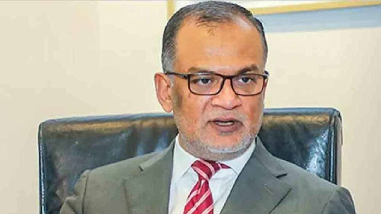 ভারতের ট্রান্সশিপমেন্ট বাতিলে বাংলাদেশ কোনো সমস্যাবোধ করছে না