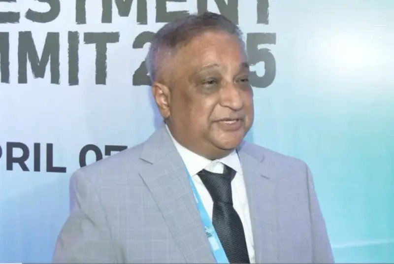 ২ হাজার কোটি টাকা ব্যয়ে বাংলাদেশে হাসপাতাল বানাচ্ছে মার্কিন কোম্পানি