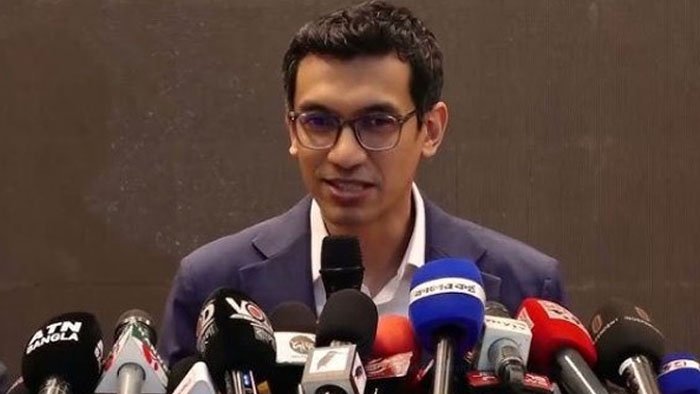 দেশের ১০টি ইকোনমিক জোন বাতিলের সিদ্ধান্ত নিয়েছে সরকার
