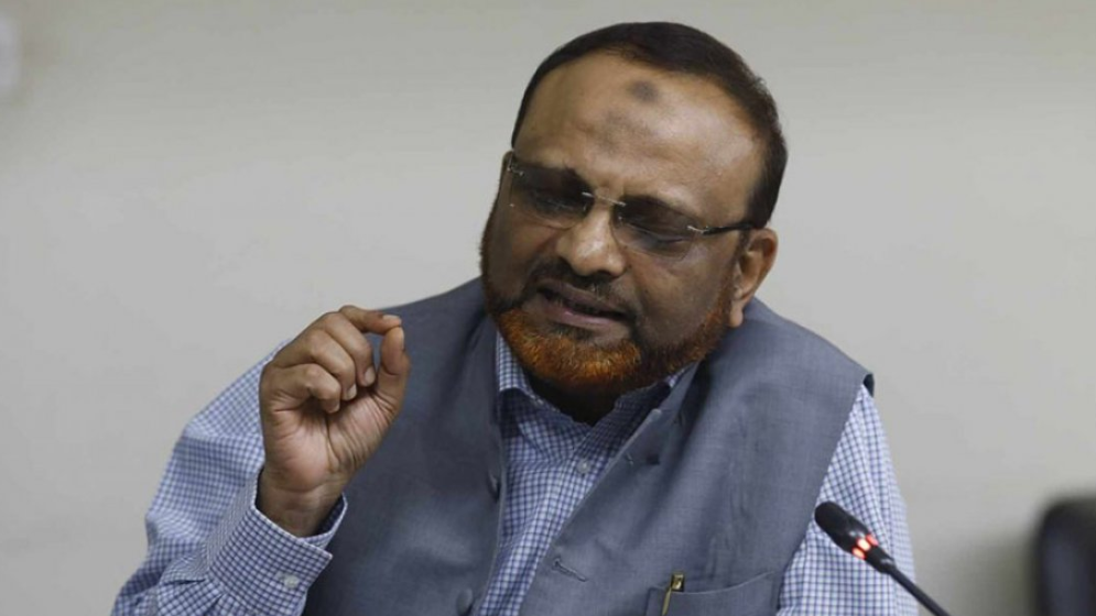 নানা ষড়যন্ত্র মোকাবিলা করে বর্ষবরণ আয়োজন সফল