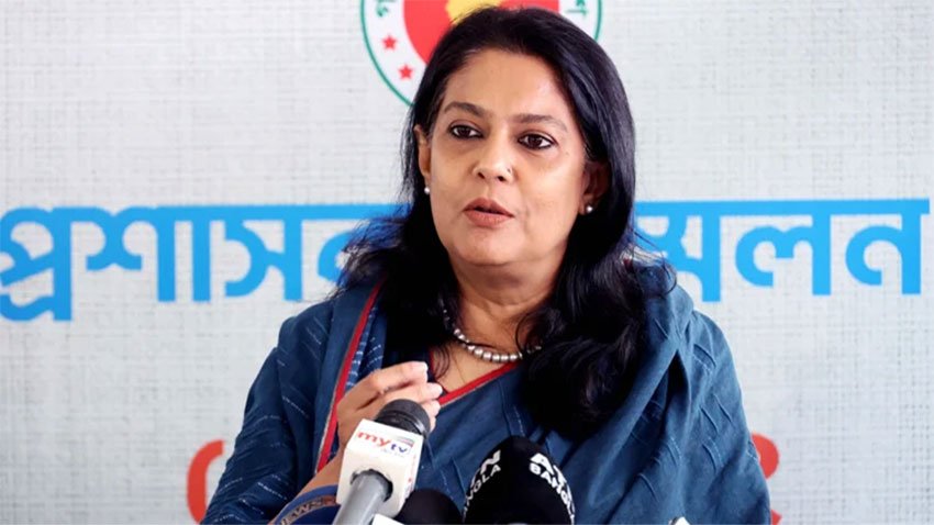 আধুনিক বর্জ্য ব্যবস্থাপনা ও সবুজায়নে মহাপরিকল্পনা প্রণয়ন করা হবে