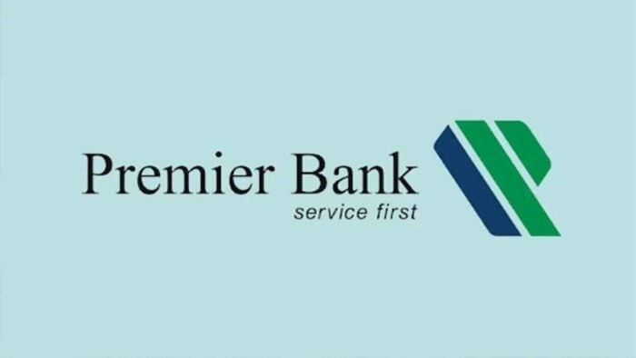 প্রিমিয়ার ব্যাংক থেকে জব্দ টাকা উত্তোলন, ব্যাংককে কোটি টাকার জরিমানা