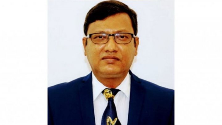 পাসপোর্ট অধিদফতরের ‘টাকার কুমির’ সেই মামুন বরখাস্ত