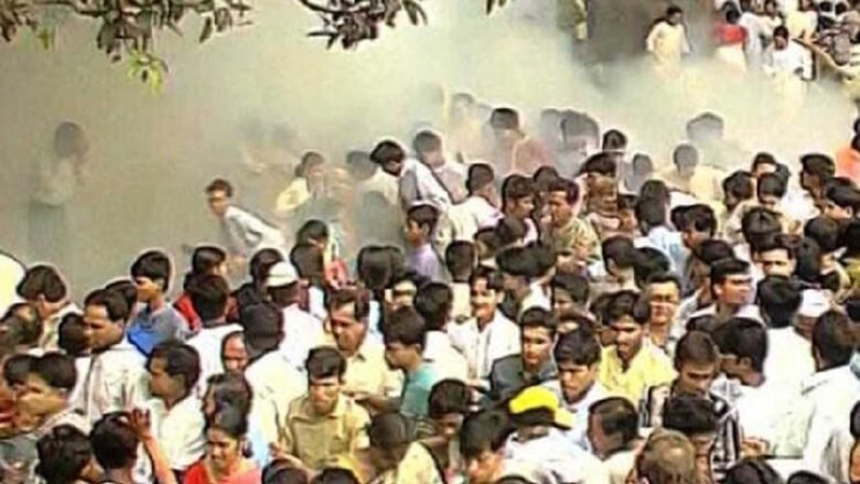 রমনা বটমূলে বোমা হামলা মামলার রায় ৮ মে