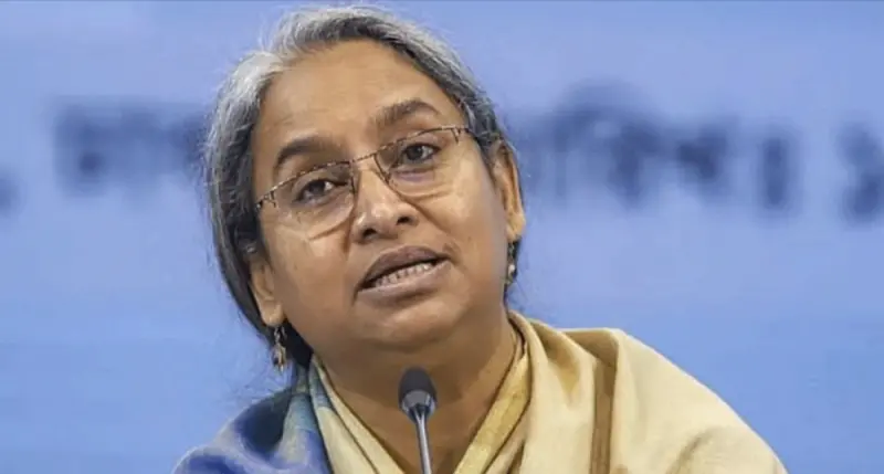 প্যারোলে মুক্তি চেয়ে ট্রাইব্যুনালে দীপু মনির আবেদন