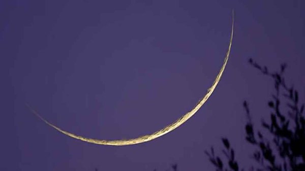 জানা গেল মধ্যপ্রাচ্যে ঈদুল আজহার সম্ভাব্য তারিখ