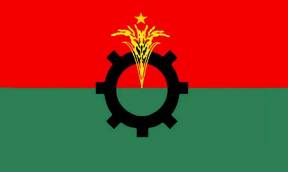 শৃঙ্খলা ভঙ্গের অভিযোগে সিরাজগঞ্জে বিএনপির ৮ নেতার পদ স্থগিত