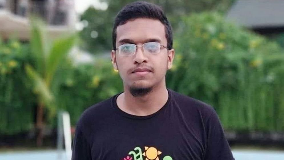 আবরার ফাহাদ হত্যায় হাইকোর্টের পূর্ণাঙ্গ রায় প্রকাশ