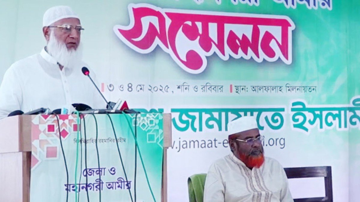 নির্বাচনের উপযুক্ত সময় ফেব্রুয়ারি, এপ্রিল পার হওয়া উচিত না