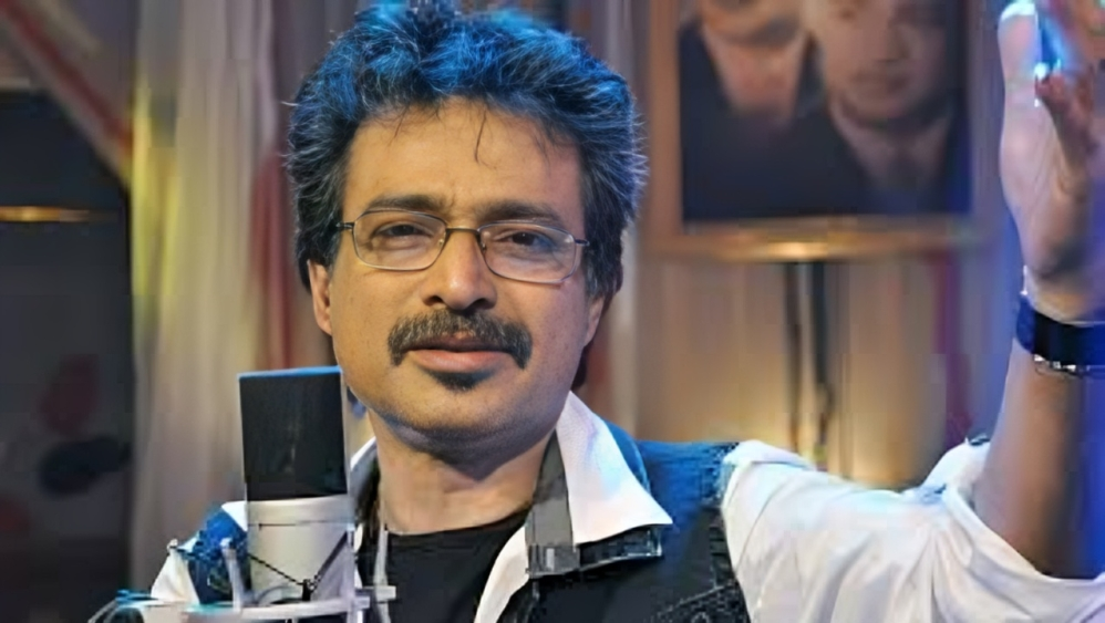 তোপের মুখে পাক-ভারতের যুদ্ধ নিয়ে করা পোস্ট সরিয়ে নিলেন নচিকেতা