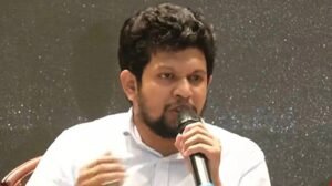 ‘সম্ভব নয় নতুন রাজনৈতিক বন্দোবস্ত’, যে কারণে বললেন মাহফুজ আলম