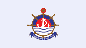চার মাসে নৌপথে ১০ মরদেহ উদ্ধার, আটক ২০