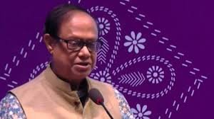 মূল্যস্ফীতি ৪ থেকে ৫ শতাংশে নামিয়ে আনা সম্ভব: গভর্নর