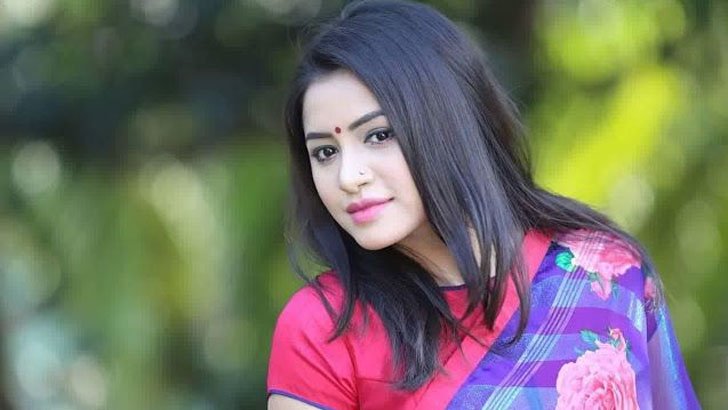 ওড়না বা হিজাব পরে খেলার কোনো সুযোগ নেই