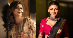 প্রেম-বিয়ের পরিকল্পনা নিয়ে যা বললেন জয়া