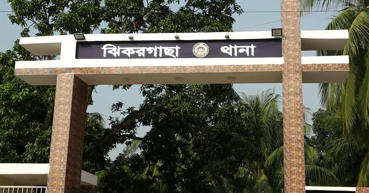 যশোরে বিএনপির দুই গ্রুপের সংঘর্ষে নিহত ১, আটক ৬