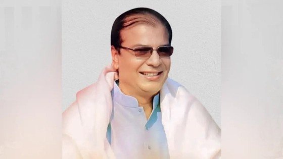 ১১ বছর পর অবরোধ মামলায় খালাস পেলেন বিএনপি নেতা দুলু