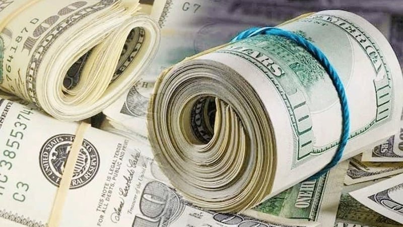 বিদেশে চিকিৎসার জন্য ১৫ হাজার ডলার নেওয়ার সার্কুলার জারি