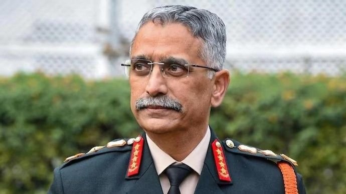 যুদ্ধ কোনো রোমান্টিক ব্যাপার বা বলিউডের ফিল্মের মতো উপভোগ্য নয়