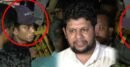 বোতল নিক্ষেপের ঘটনায় শিক্ষার্থীকে জিজ্ঞাসাবাদ শেষে পরিবারের কাছে হস্তান্তর